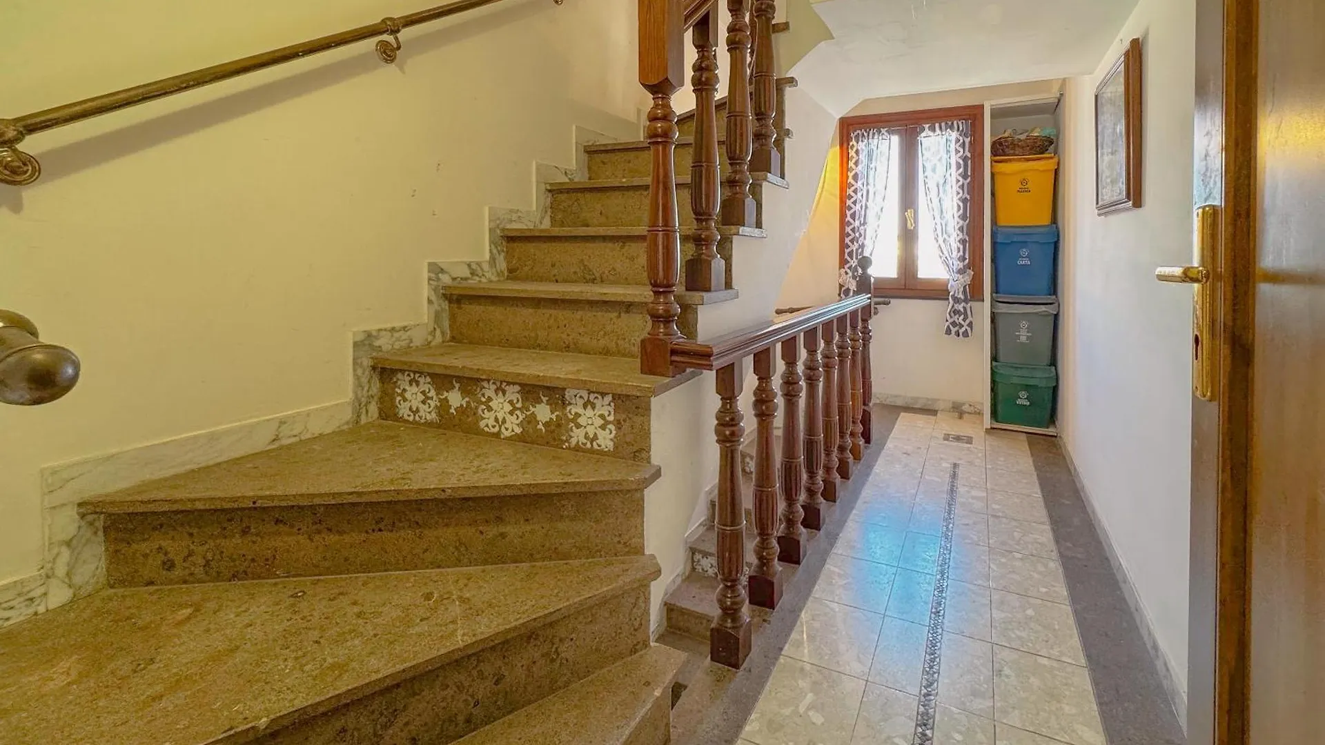 49 Sea Rooms - Guesthouse Stintino 0*,  Italia