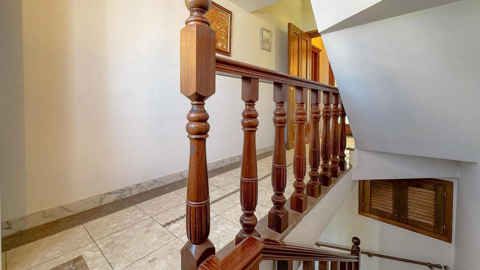 49 Sea Rooms - Guesthouse Stintino 0*,
