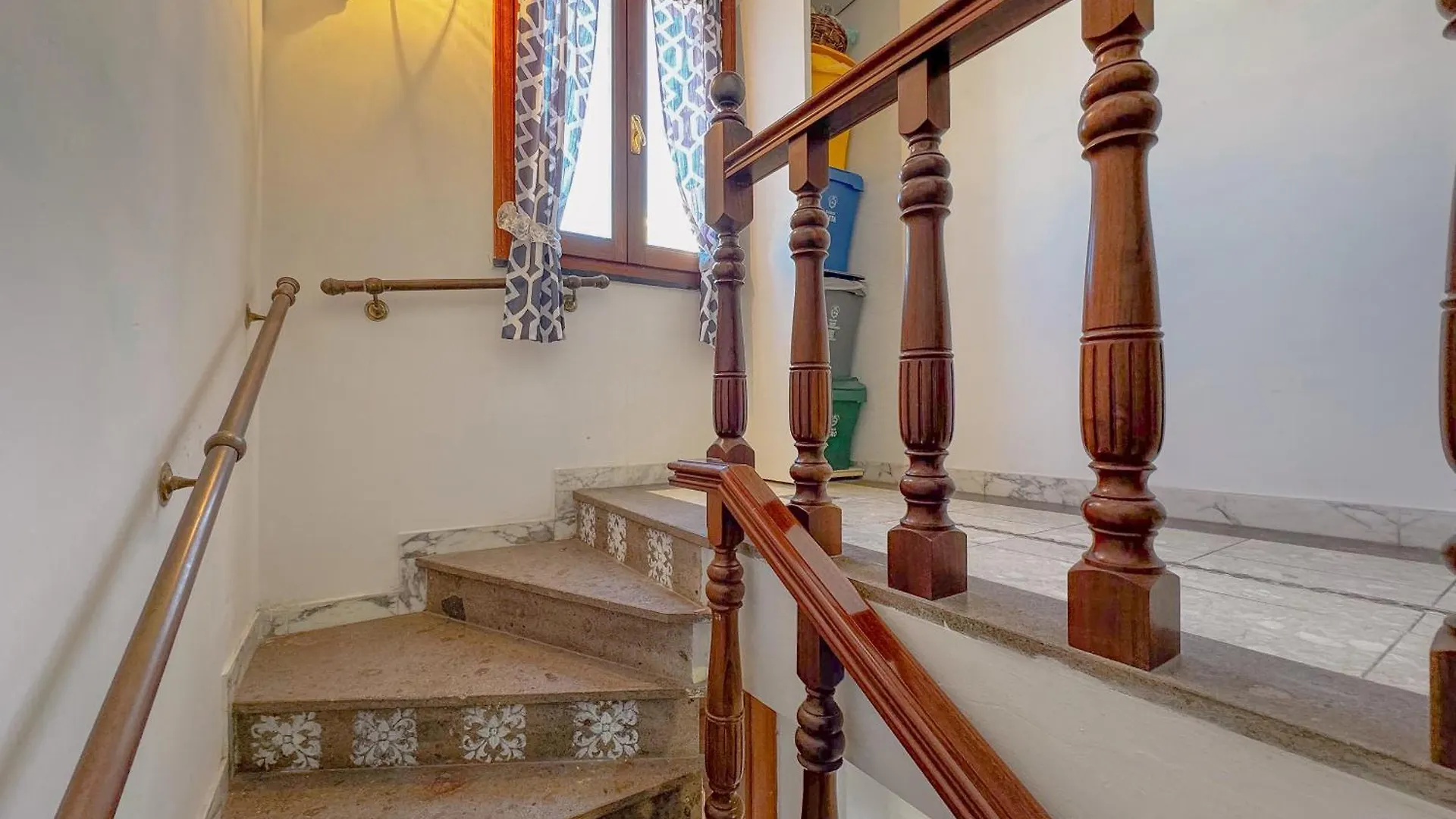 49 Sea Rooms - Guesthouse Stintino Vendégház